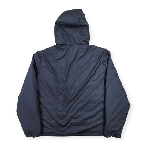 Polo Ralph Lauren Reversible Hooded Puffer Jacket Men's XXL