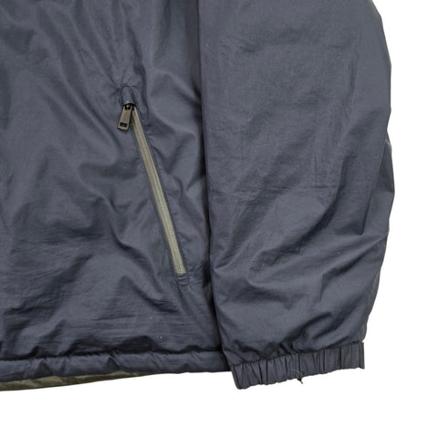 Polo Ralph Lauren Reversible Hooded Puffer Jacket Men's XXL