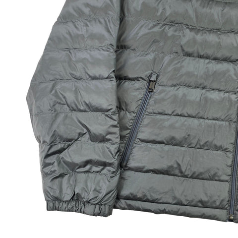 Polo Ralph Lauren Reversible Hooded Puffer Jacket Men's XXL