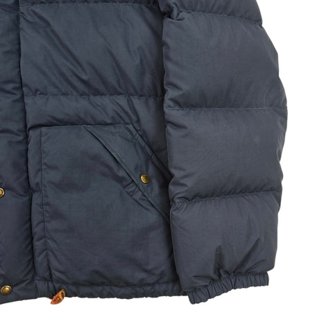 Polo Ralph Lauren Elmwood Down Puffer Jacket Blue Men's XL