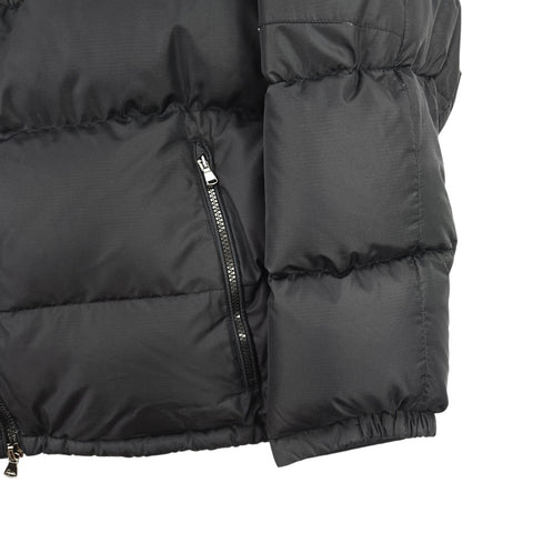 Polo Ralph Lauren El Cap Down Puffer Jacket Black Men's XXL