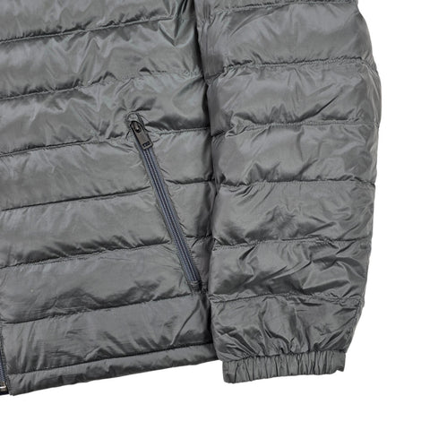 Polo Ralph Lauren Reversible Hooded Puffer Jacket Men's XXL