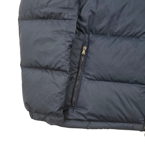 Polo Ralph Lauren Gorham Down Puffer Jacket Blue Men's Large