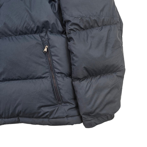 Polo Ralph Lauren Gorham Down Puffer Jacket Blue Men's Large