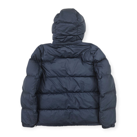 Polo Ralph Lauren Gorham Down Puffer Jacket Blue Men's Large